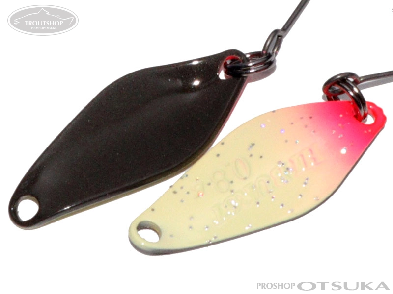 ヴァルケイン ハイバースト ハイバースト 0.8g 0.8g #80 おいしい桃