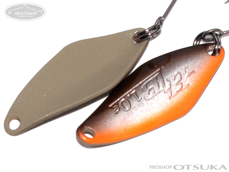 ヴァルケイン ハイバースト ハイバースト 1.0g 1.0g #75 ポーカーブラウン