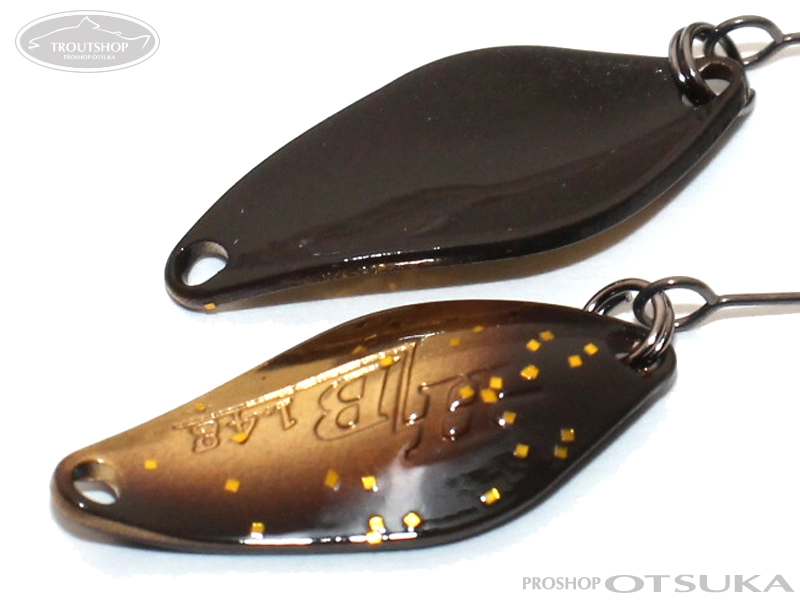 ヴァルケイン ハイバースト ハイバースト 1.4g 1.4g #74 ゴールデンブラウン