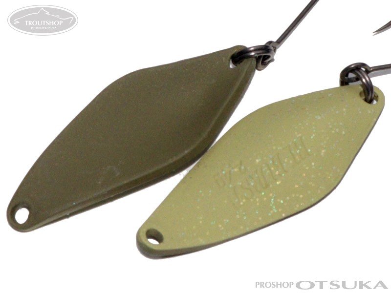 ヴァルケイン ハイバースト ハイバースト 2.4g 2.4g #82 おいしいキウイ