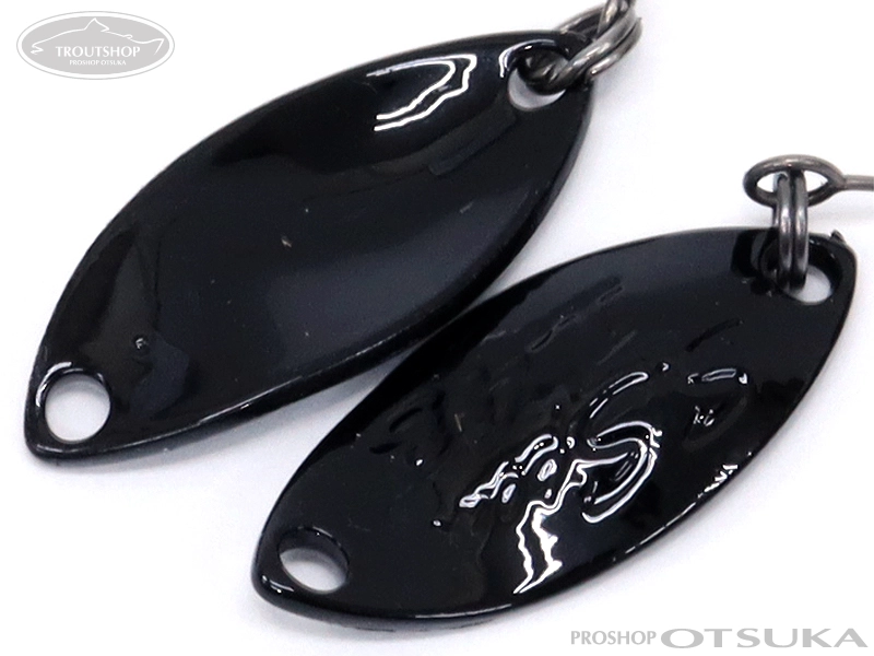 専用】エリアトラウト ベルベットアーツ サーバントスピア 専用