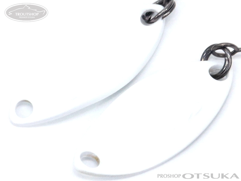 ヴァルケイン サーヴァントスピア サーヴァントスピア 1.4g 1.4g #76 グロー