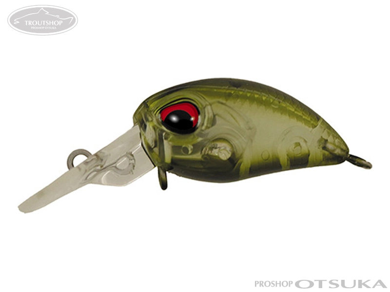 ロデオクラフト ディスプラウト ティモン ヴァルケイン オリカラ 25個 ロデオクラフト ディスプラウト ティモン ヴァルケイン オリカラ