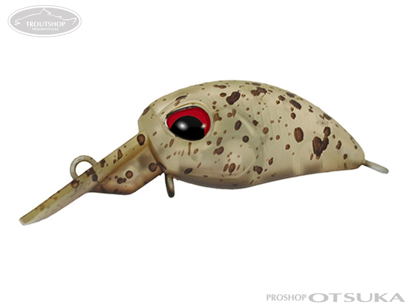 ヘイズ ヴァルケイン