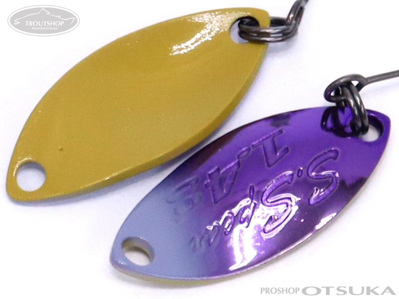 ヴァルケイン サーヴァントスピア サーヴァントスピア 1.4g 1.4g #GLT2 ジャポネスク