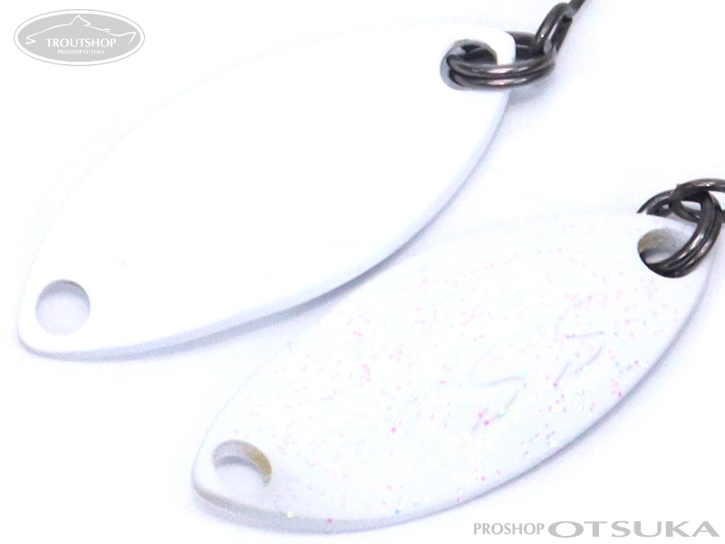 ヴァルケイン サーヴァントスピア サーヴァントスピア 1.4g 1.4g #GLT4 ゴッドブレス