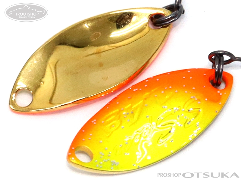 ヴァルケイン サーヴァントスピア サーヴァントスピア 1.4g 1.4g #AJM10