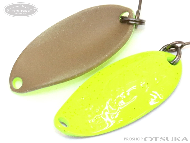 ヴァルケイン ブラックブラスト ブラックブラスト 1.8g 1.8g #No.81 おいしい梨