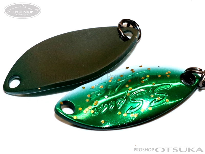 ヴァルケイン サーヴァントスピア サーヴァントスピア 1.4g 1.4g #伊勢崎店 オリカラ カカポ