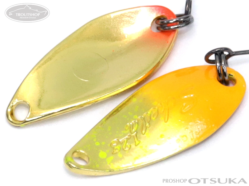 ヴァルケイン シャイラ 1.2g 1.2g ドリームコラボカラー #キングOf