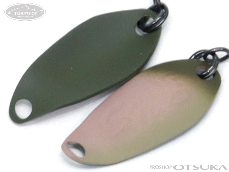 ヴァルケイン シャイラナノ シャイラナノ 0.5g 0.5g #48 ピーチウッド