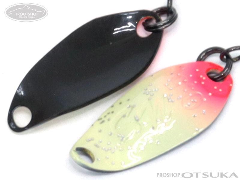 ヴァルケイン シャイラナノ シャイラナノ 0.5g 0.5g #80 おいしい桃