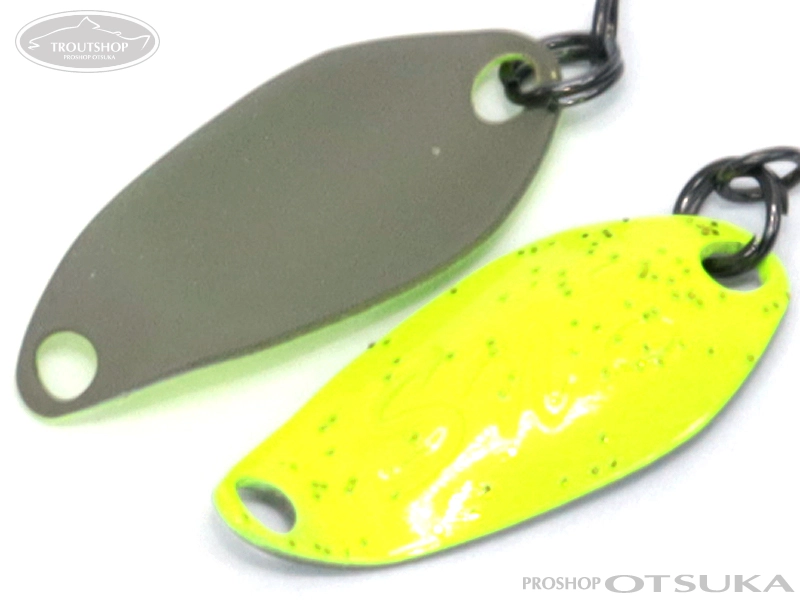 ヴァルケイン シャイラナノ シャイラナノ 0.5g 0.5g #81 おいしい梨