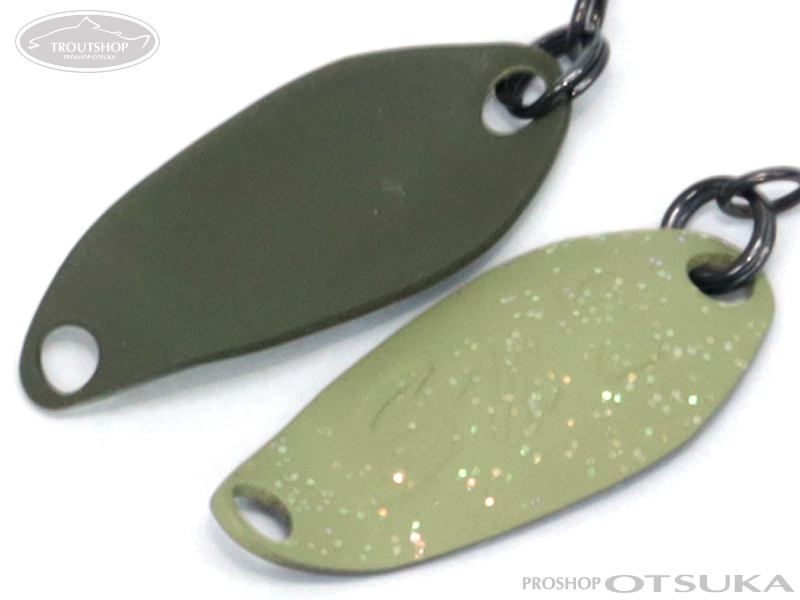 ヴァルケイン シャイラナノ シャイラナノ 0.5g 0.5g #82 おいしいキウイ