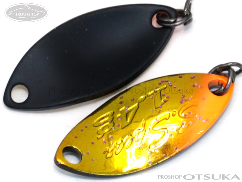 ヴァルケイン サーヴァントスピア サーヴァントスピア 1.4g 1.4g #ゴールドエンド