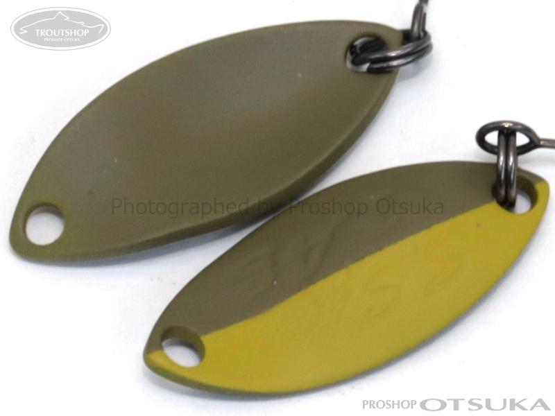 ヴァルケイン サーヴァントスピア サーヴァントスピア 1.4g 1.4g #カステライト