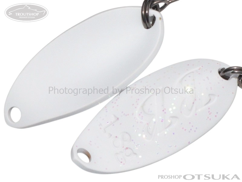 ヴァルケイン ブラックブラスト ブラックブラスト 1.8g 1.8g #GLT4 ゴッドブレス