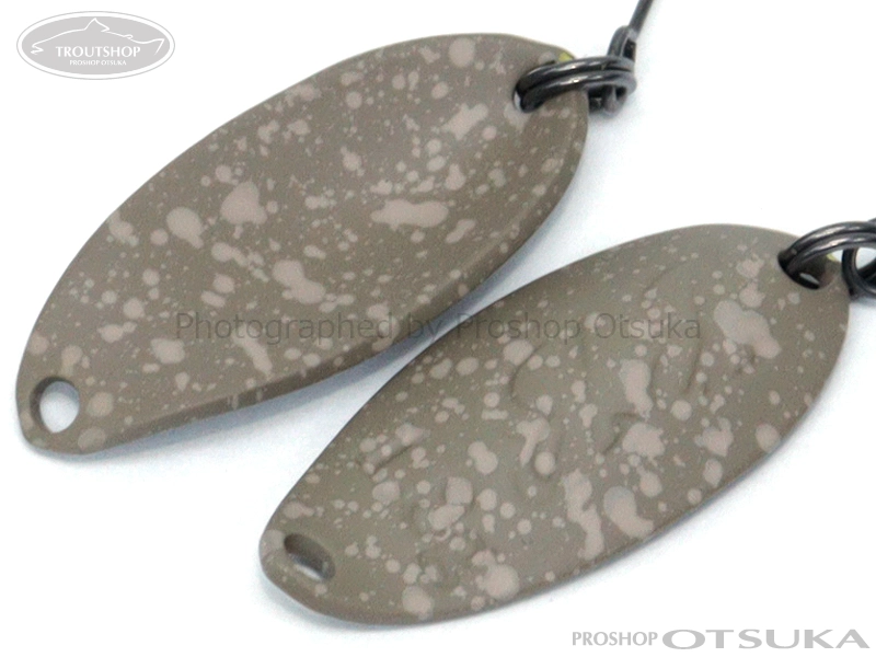 ブラックブラスト 12点セット / ヴァルケイン 楽天市場】ヴァルケイン