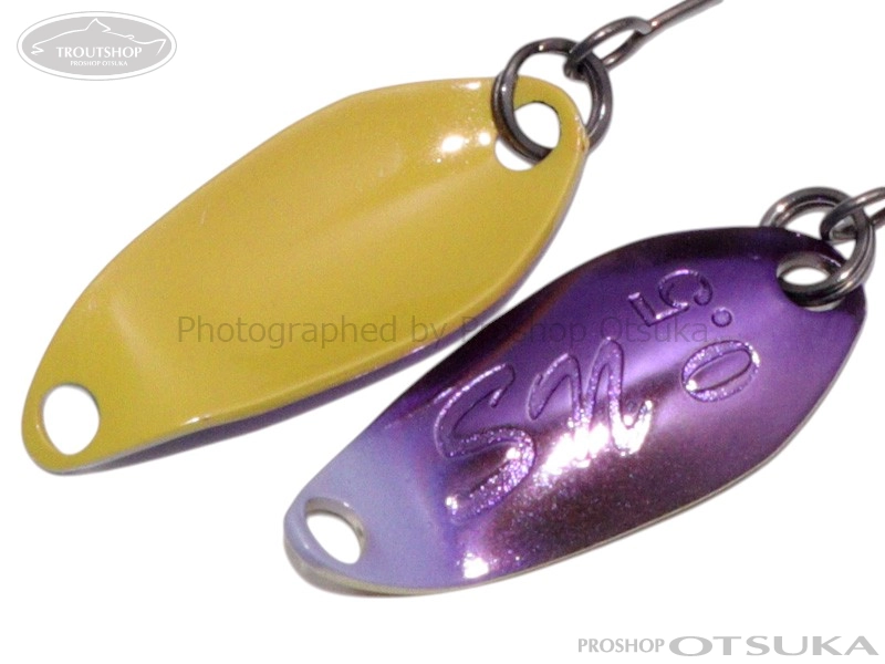 ヴァルケイン シャイラナノ シャイラナノ 0.5g 0.5g #GLT2 ジャポネスク