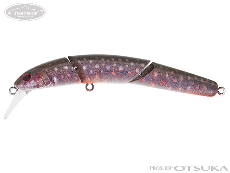 ヴァルケイン ハイドラム S