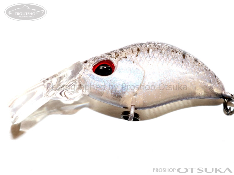 クーガFFS 美品 ヴァルケイン ヴァルケイン クーガ オリカラ ヴァル