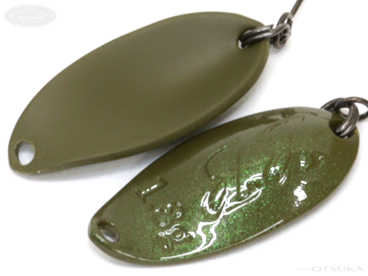 ヴァルケイン ブラックブラスト ブラックブラスト 1.8g 1.8g #カフェマジョ