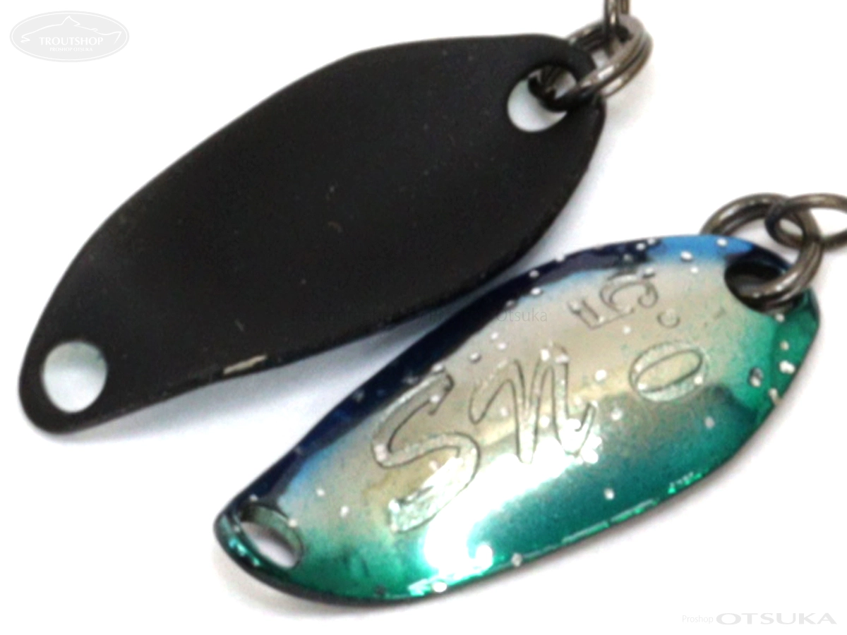 ヴァルケイン シャイラナノ シャイラナノ 0.5g 0.5g　1091カラー #シルバーエンド