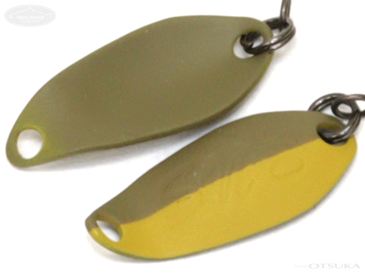 ヴァルケイン シャイラナノ シャイラナノ 0.5g 0.5g　1091カラー #カステラライト