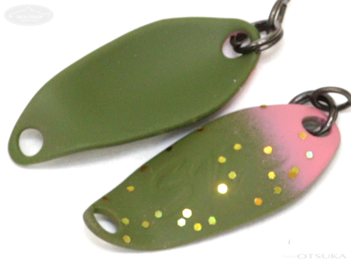 ヴァルケイン シャイラナノ シャイラナノ 0.5g 0.5g　1091カラー #マダムオリーブ