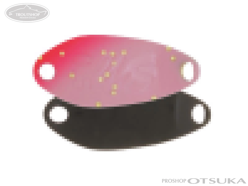 ヴァルケイン シャイラナノ シャイラナノ 0.5g 0.5g #86 TT2