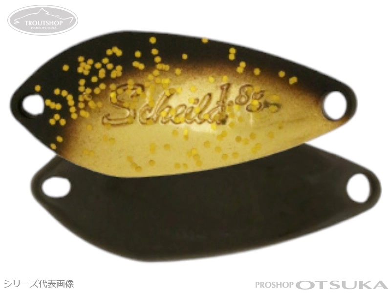 ヴァルケイン シャイラ 1.2g 1.2g #74 ゴールデンブラウン の通販