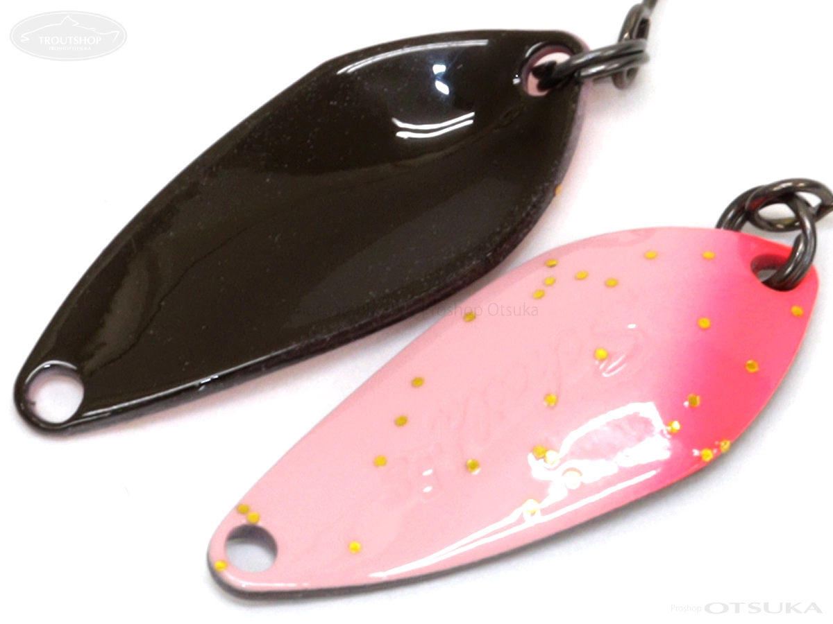 ヴァルケイン シャイラ シャイラ 1.5g 1.5g  #86 TT2