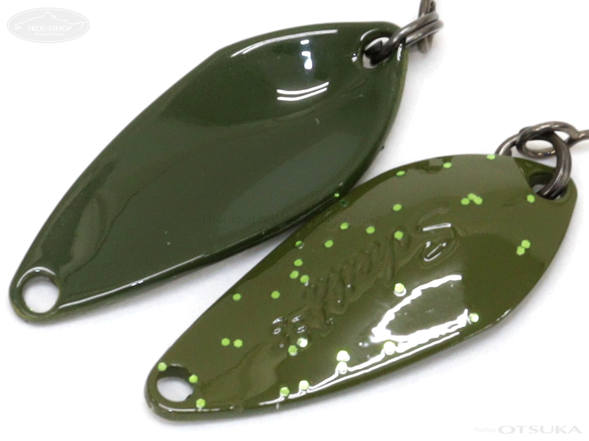 ヴァルケイン シャイラ シャイラ 1.5g 1.5g  #87 TT3