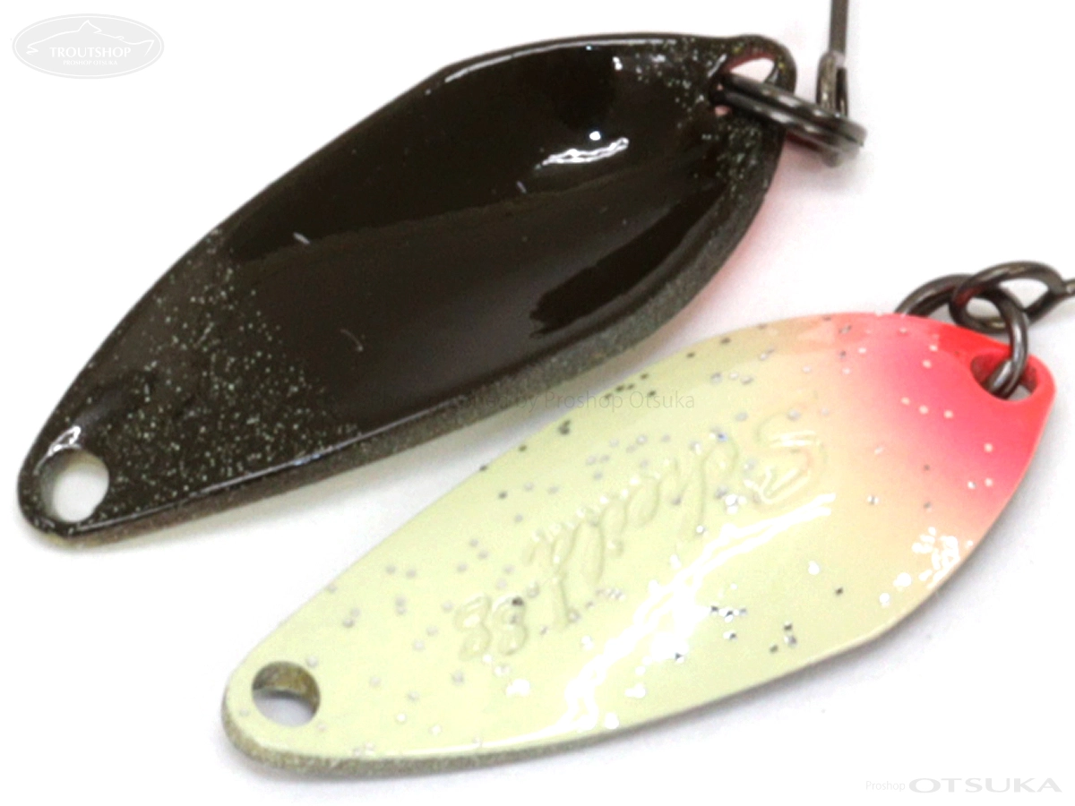 ヴァルケイン シャイラ シャイラ 1.8g 1.8g #80 おいしい桃