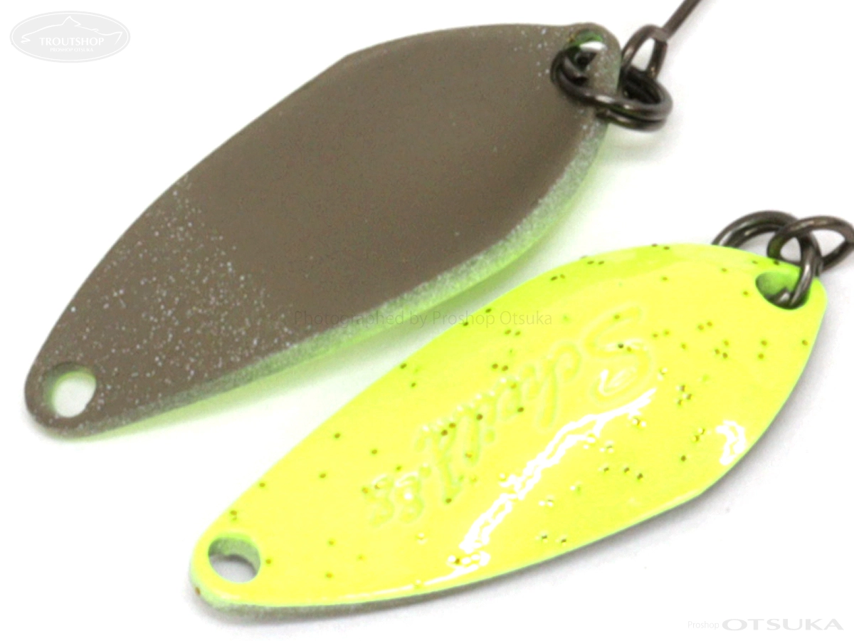 ヴァルケイン シャイラ シャイラ 1.8g 1.8g #81 おいしい梨