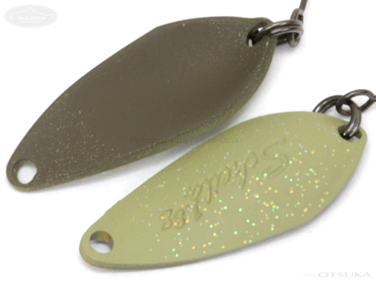 ヴァルケイン シャイラ シャイラ 1.8g 1.8g #82 おいしいキウイ