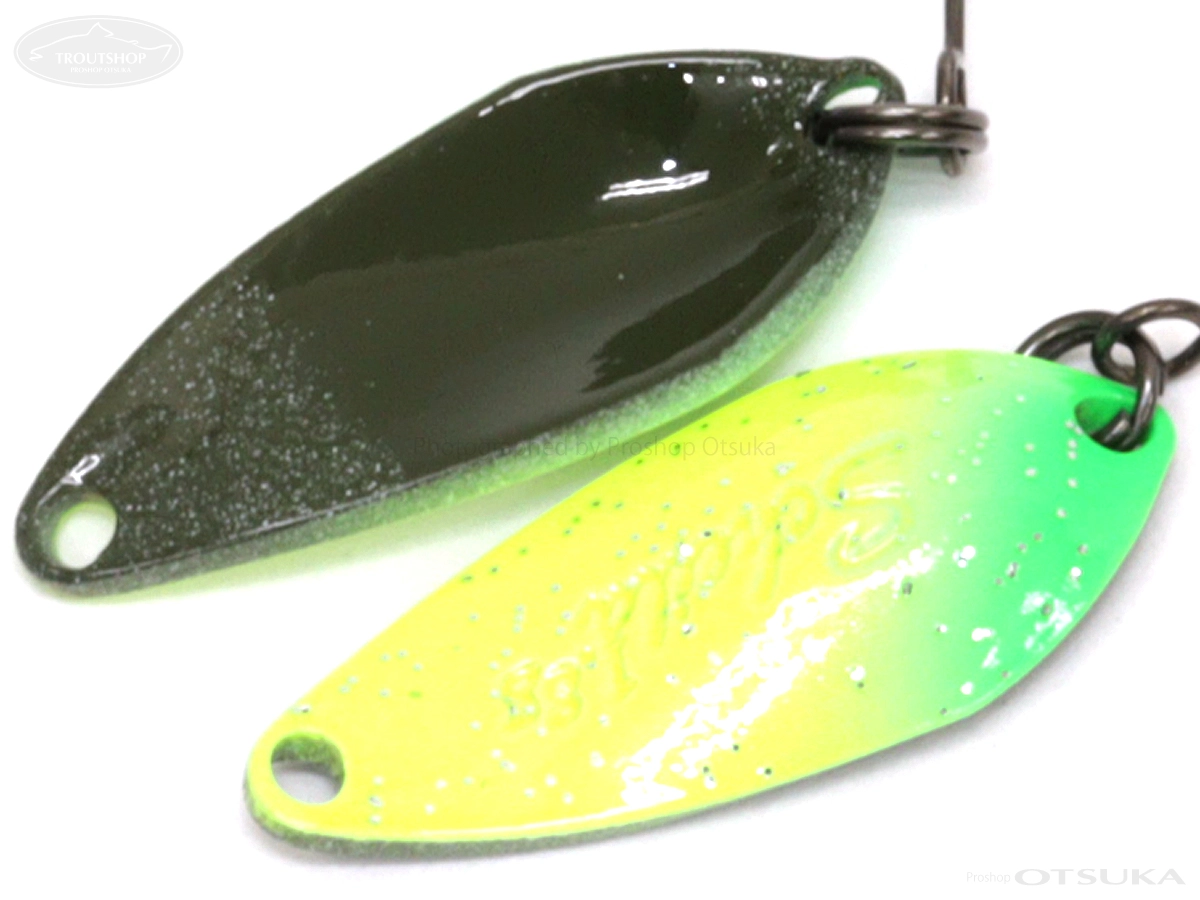 ヴァルケイン シャイラ シャイラ 1.8g 1.8g #85 TT1