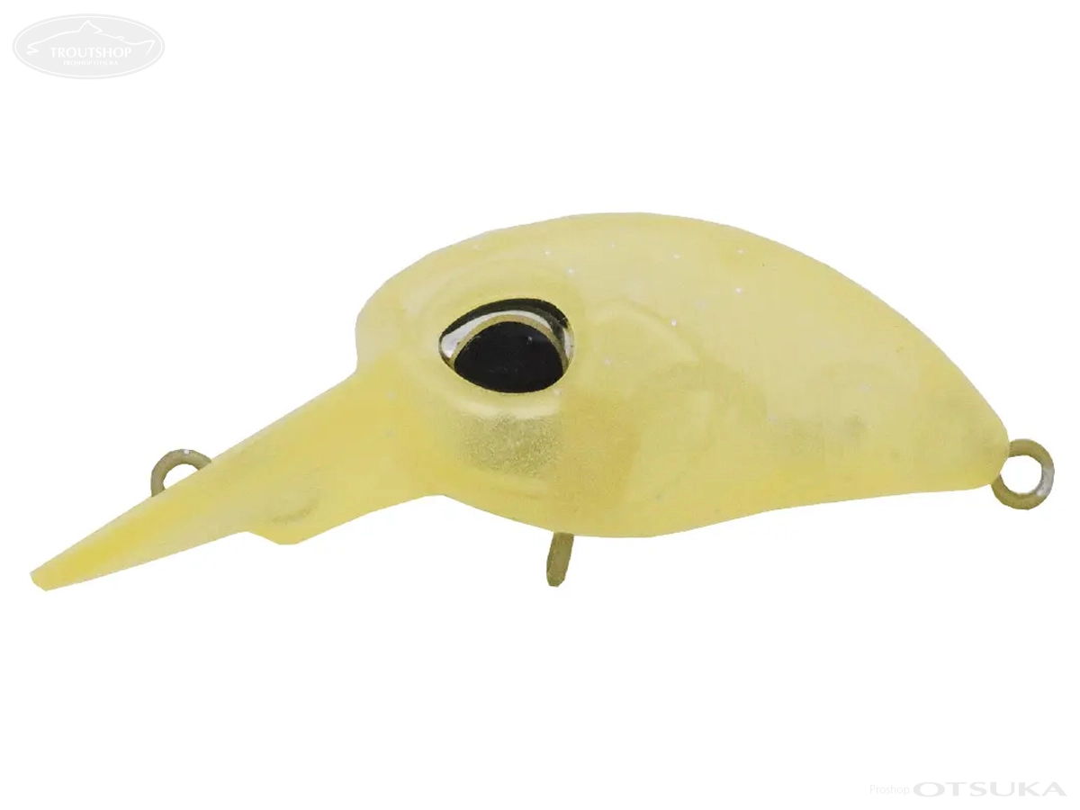 ヴァルケイン ヘイズ ヘイズ DD 29mm 3.3g #M249 夢幻トロピカル