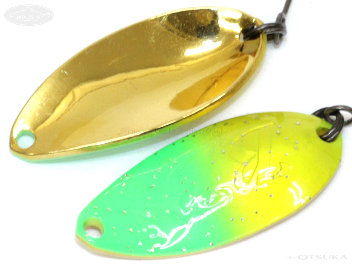 ヴァルケイン ブラックブラスト 2.2g 2.2g #No.27 シャイン