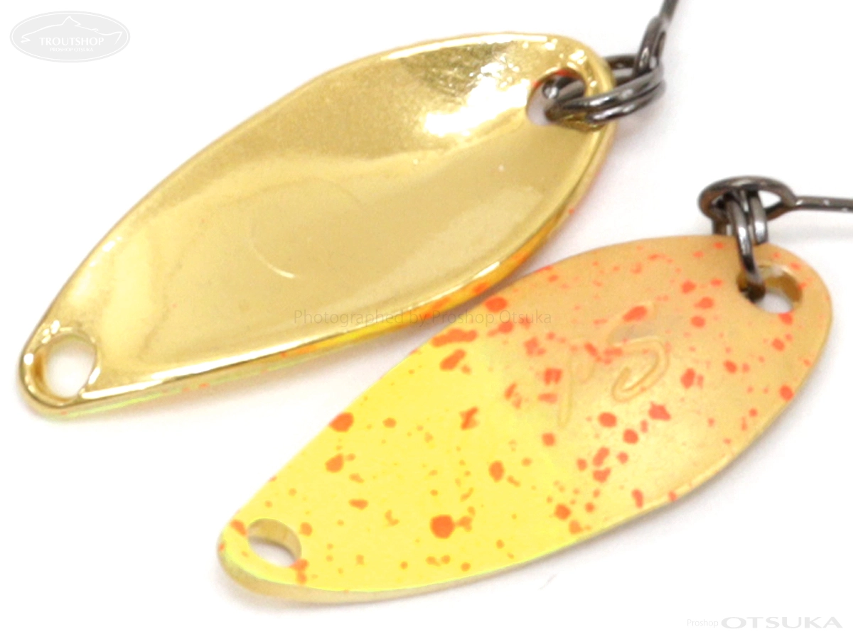 ヴァルケイン シャイラ シャイラ 1.2g 1.2g ドリームコラボカラー #キングオブマッディ