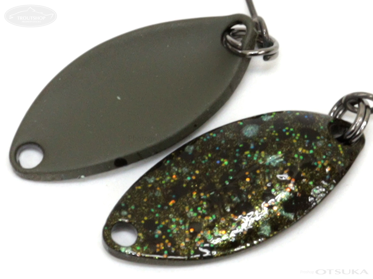 ヴァルケイン サークルBC サークルBC 1.5g 1.5g #90 もののけブラウン