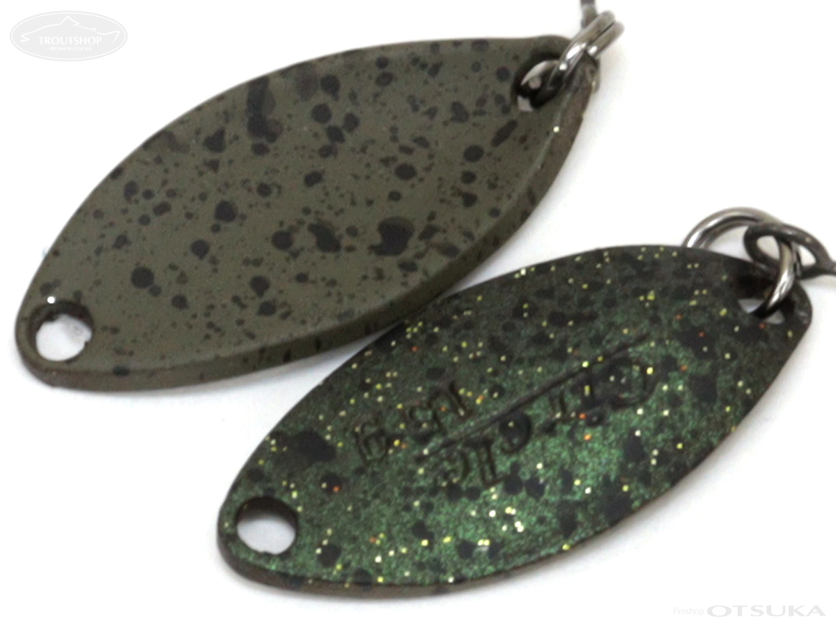 ヴァルケイン サークルBC サークルBC 1.5g 1.5g #91 AJMax5