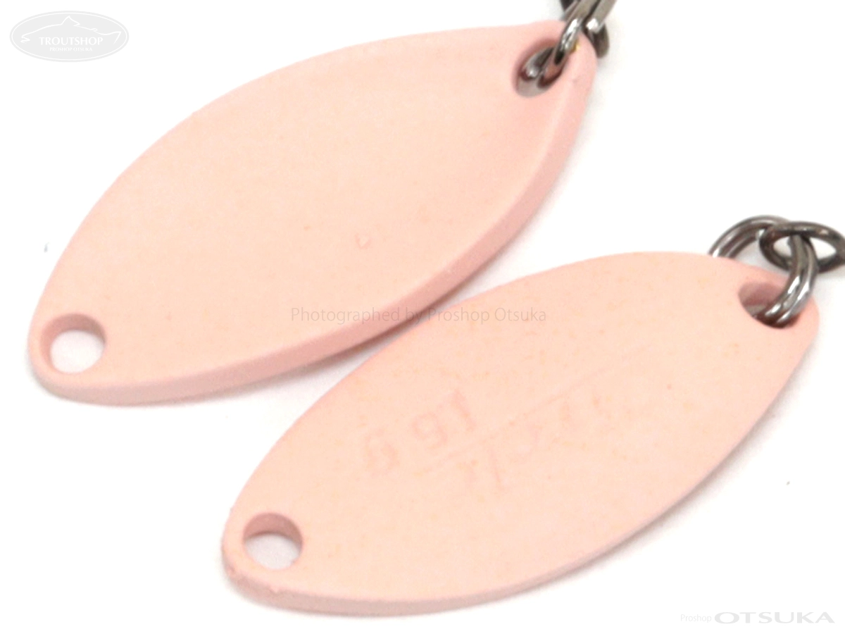 ヴァルケイン サークルBC サークルBC 1.5g 1.5g #92 N-R-G