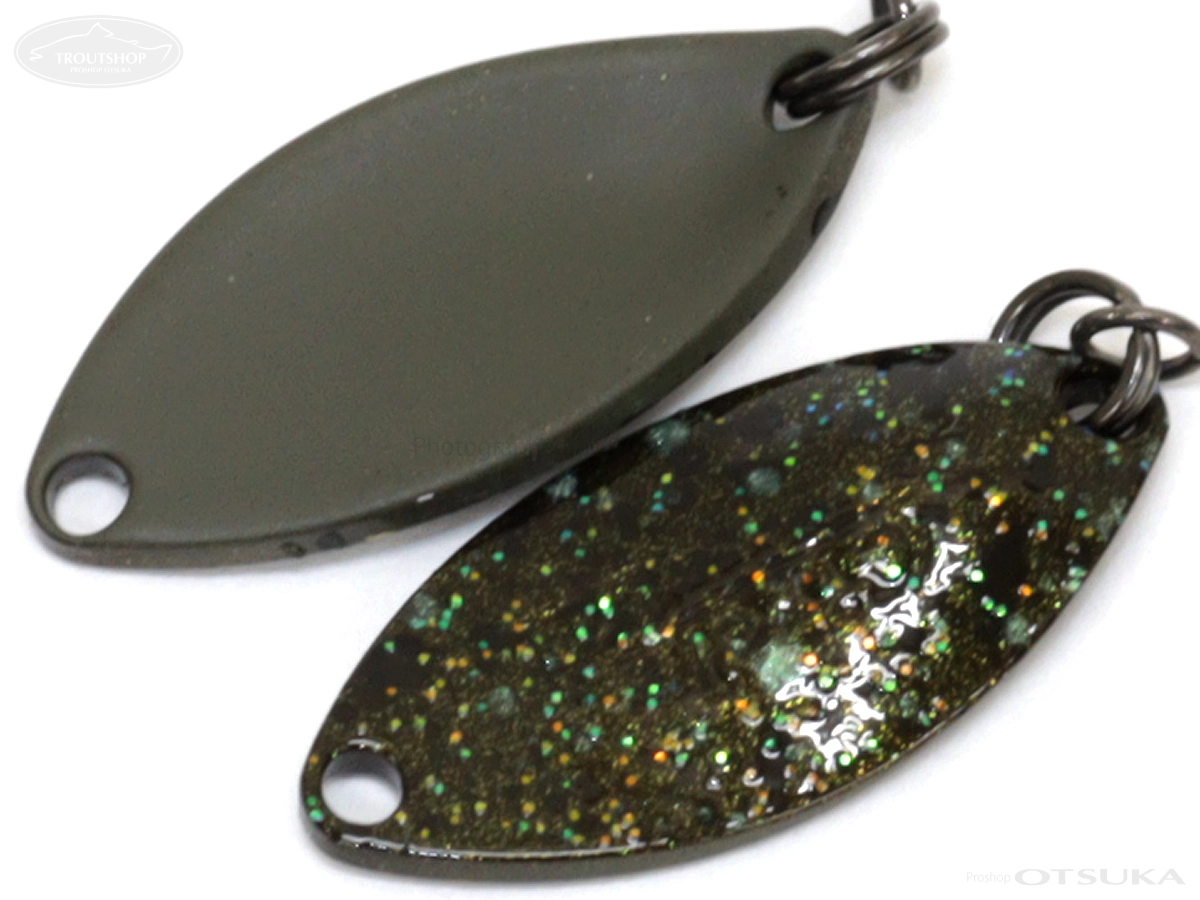 ヴァルケイン サークルBC サークルBC 1.7g 1.7g #90 もののけブラウン