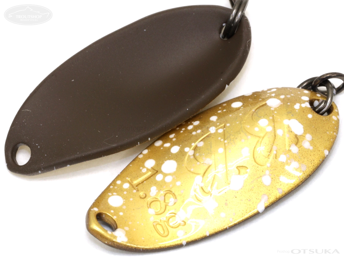 ヴァルケイン ブラックブラスト 1.8g 1.8g #フリーティンググロー の