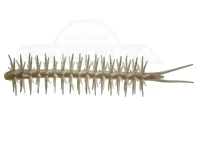  ハイドアップ コイケストレート 