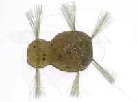  ハイドアップ 究極コイケ虫 