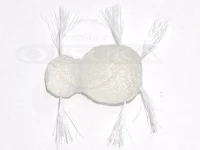  ハイドアップ 究極コイケ虫 