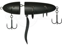  ハイドアップ ノタノタ 