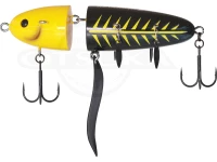  ハイドアップ ノタノタ 